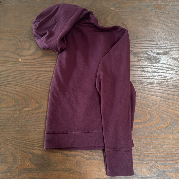 James Perse Full Sweatsuit - Picture 5 of 14